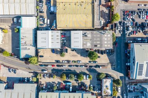 Wellington_Park_Ind_Estate106.jpg