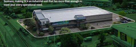 Prologis Park Chessington 1.png