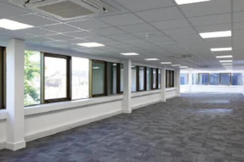 Prologis Park Chessington 3.png