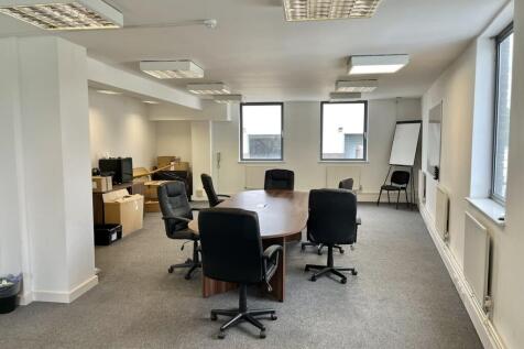 Westgate 2  FF Office.jpg