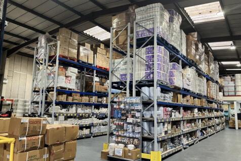 5 Market Trading Estate  Photo 3.jpg