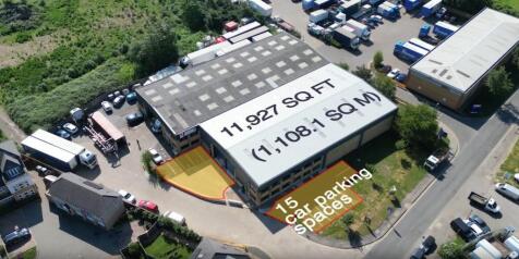 Long Lane Aerial 3.jpg