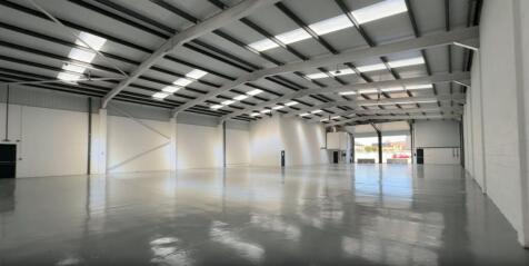 Long Lane Warehouse 2.jpg