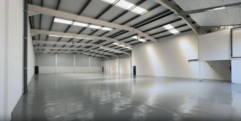 Long Lane Warehouse 1.jpg