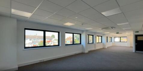 Long Lane First Floor Warehouse .jpg