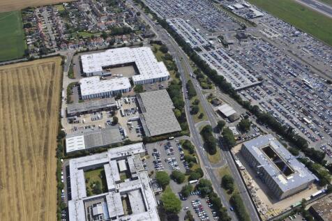Skyport Aerial.jpg