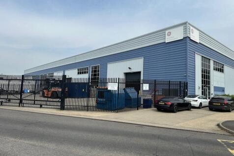 5  6 South Cargo Main 1.jpg