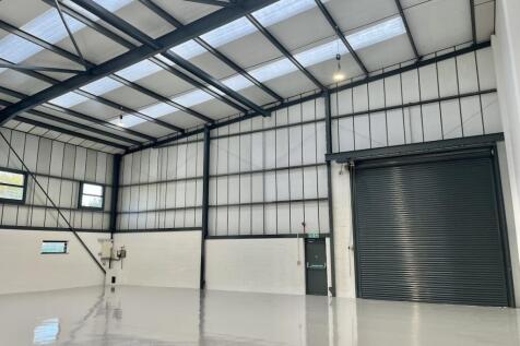 Warehouse 2.jpg