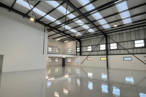 Warehouse 3.jpg