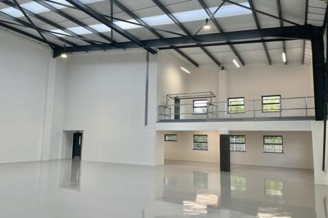 Warehouse 4.jpg