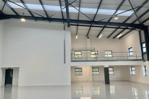 Warehouse 5.jpg