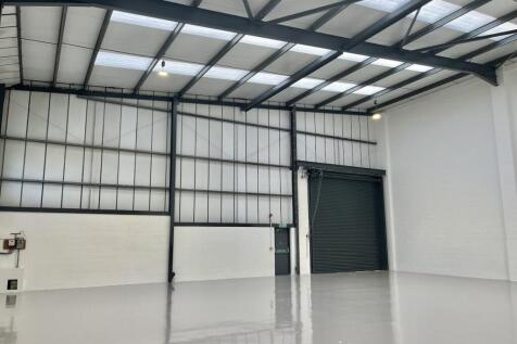 Warehouse 6.jpg