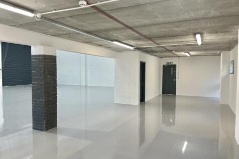 Warehouse 7.jpg