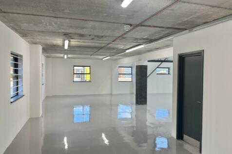 Warehouse 8.jpg