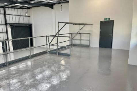 Warehouse 9.jpg