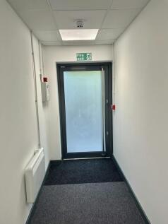 Entrance.jpg
