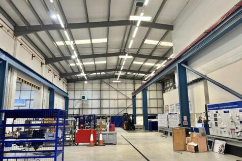 5  6 South Cargo Warehouse 2.jpg