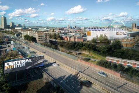 Central Prime  3.jpeg