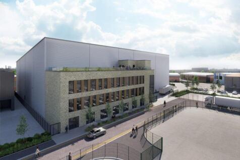 Central Prime 1.jpeg