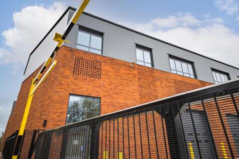 Bloom Brixton  11.jpg