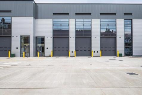 Bloom Brixton  10.jpg