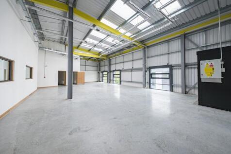 Bloom Brixton  3.jpg