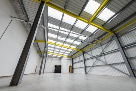 Bloom Brixton  4.jpg