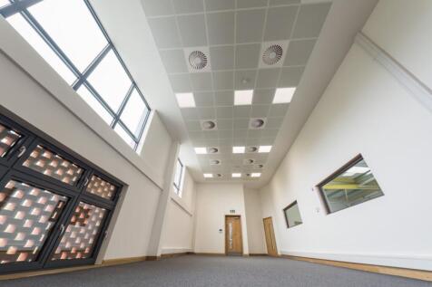 Bloom Brixton  5.jpg