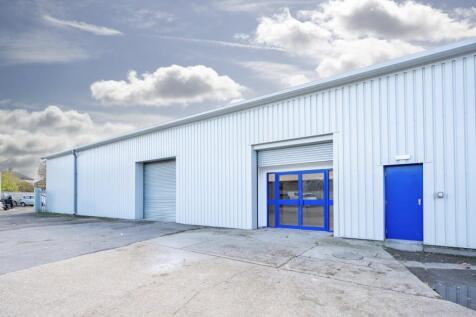 C Sandfield  Main 2.jpg