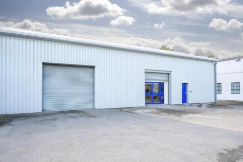 C Sandfield  Main 1.jpg