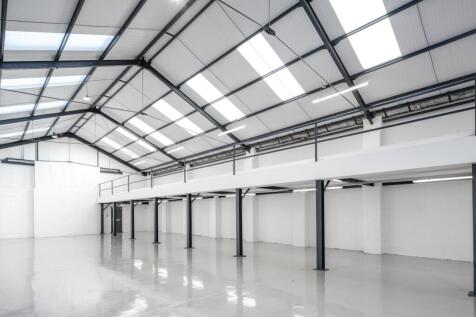 C Sandfield  Warehouse 3.jpg