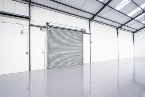 C Sandfield  Warehouse 4.jpg