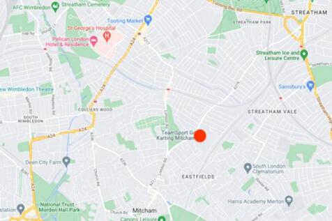 Location 6 Mitcham.png