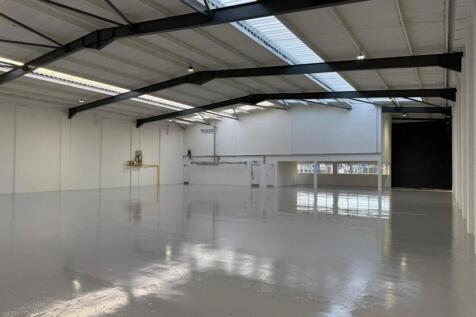 WhatsApp Image 20241206 at 114327 4.jpeg