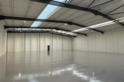 WhatsApp Image 20241206 at 114326.jpeg