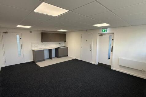 WhatsApp Image 20241206 at 114327 2.jpeg