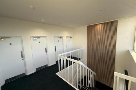 WhatsApp Image 20241206 at 114326 1.jpeg