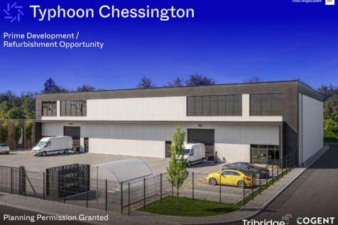 Screenshot 20251014 103149.png