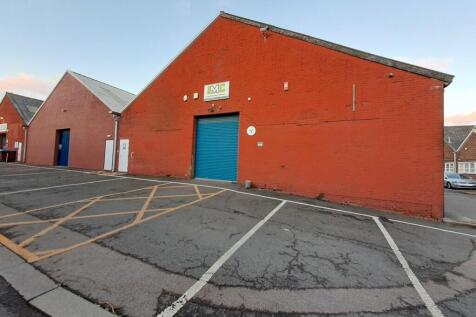 Photo 29