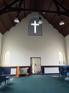 Photo 17