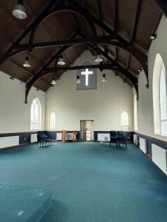 Photo 28