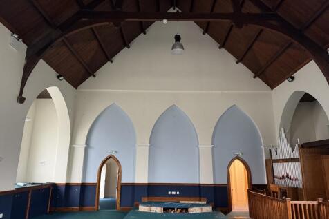 Photo 32