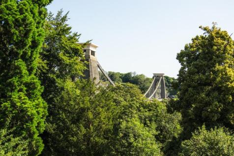 Bridge View