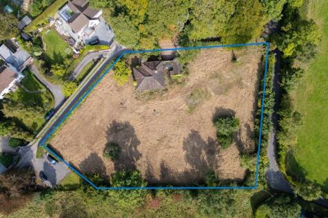 Rough Outline of Boundary 2