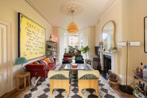 Sitting Room (2)