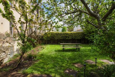 Garden 3