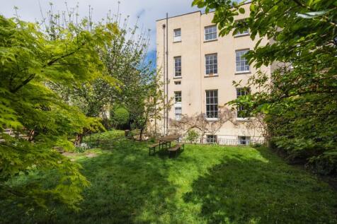 Garden (2)