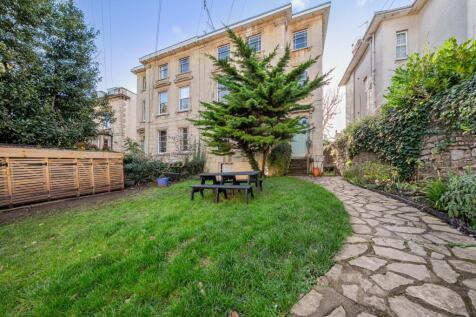 Communal Garden