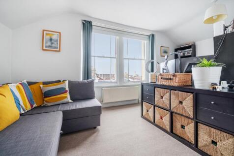 Bedroom and Home Office