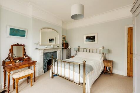 9 Bedroom One